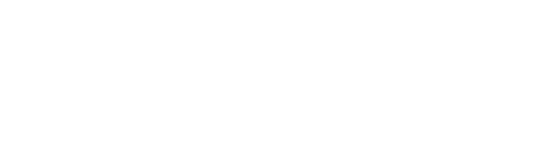 L'arte dell'estetica